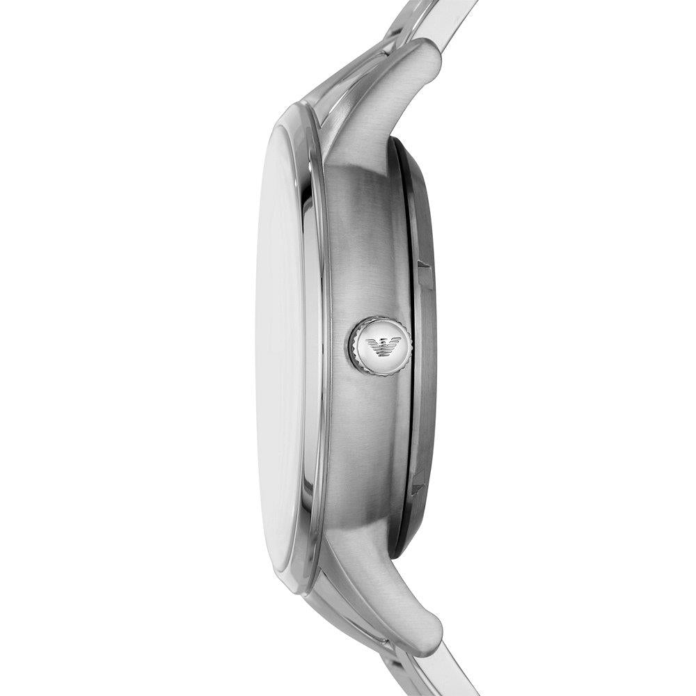 Emporio Armani AR60037 Men's Watch Emporio Armani AR60037 Men's Watch